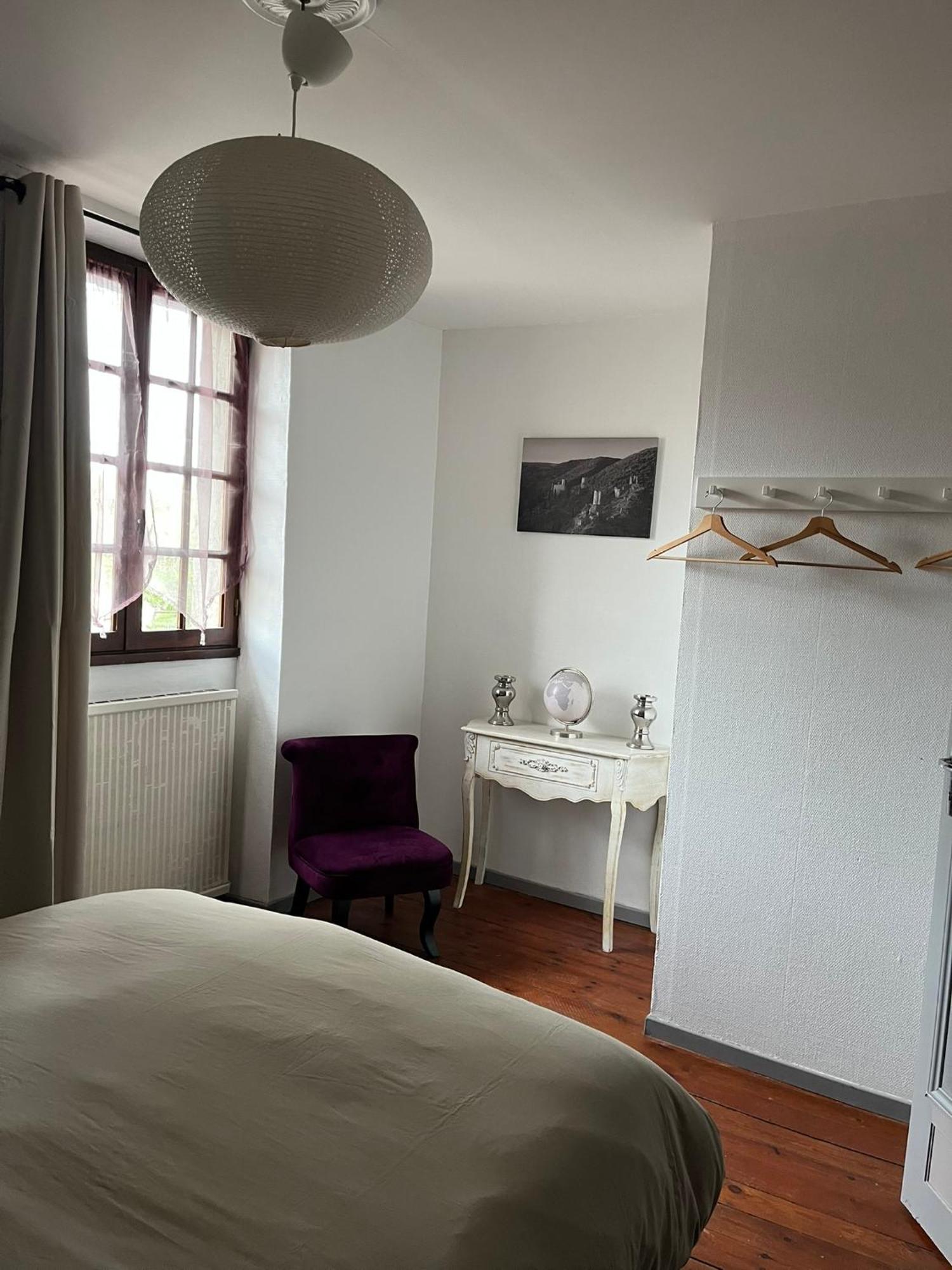 La Maison Du Pont Vieux Carcassonne Ngoại thất bức ảnh