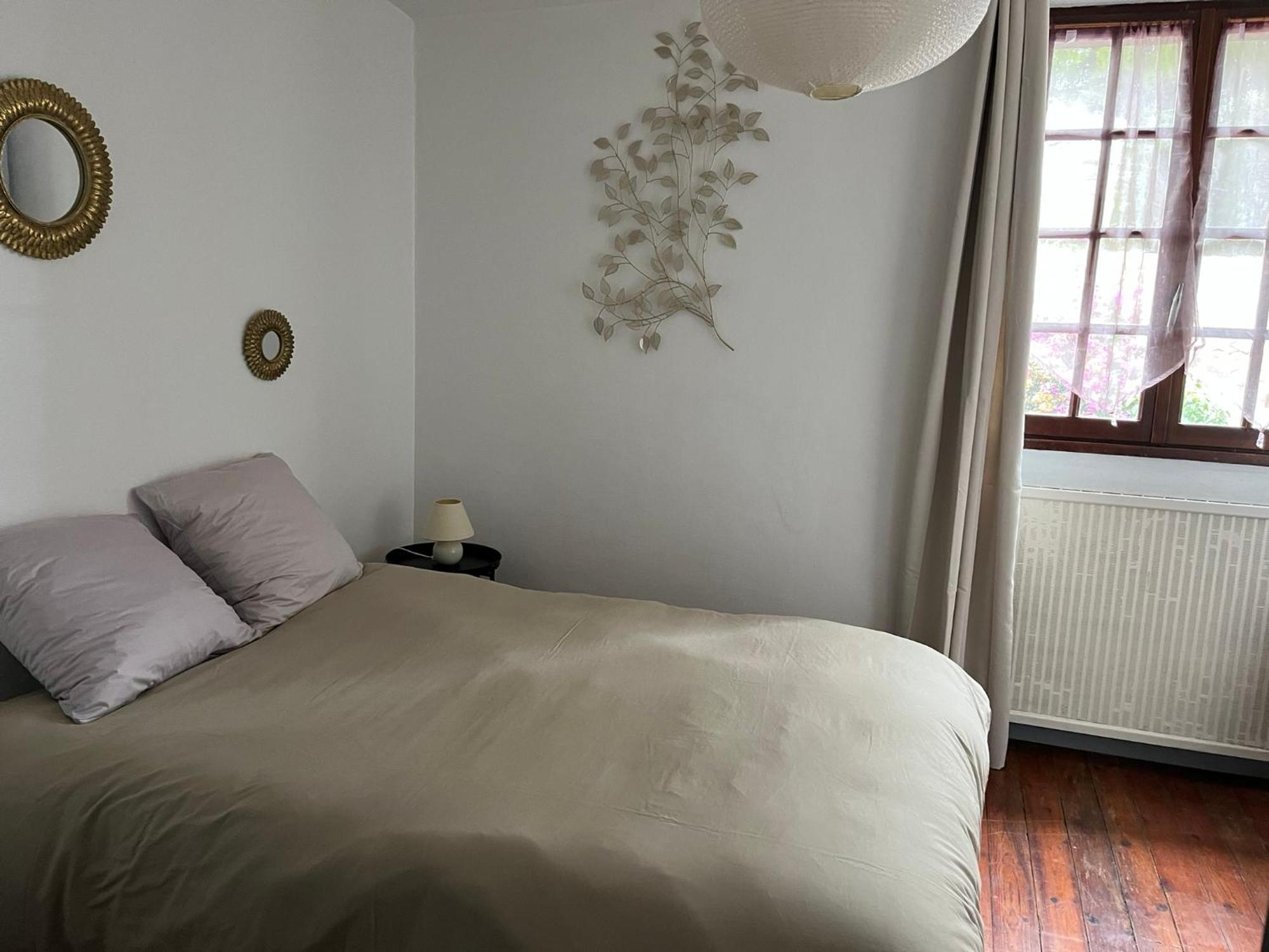 La Maison Du Pont Vieux Carcassonne Ngoại thất bức ảnh