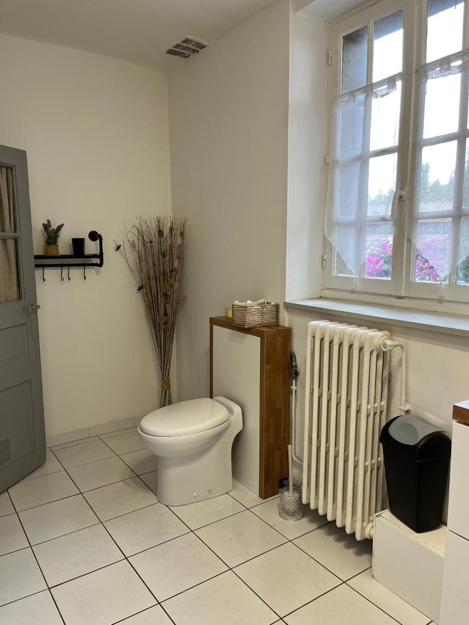 La Maison Du Pont Vieux Carcassonne Ngoại thất bức ảnh