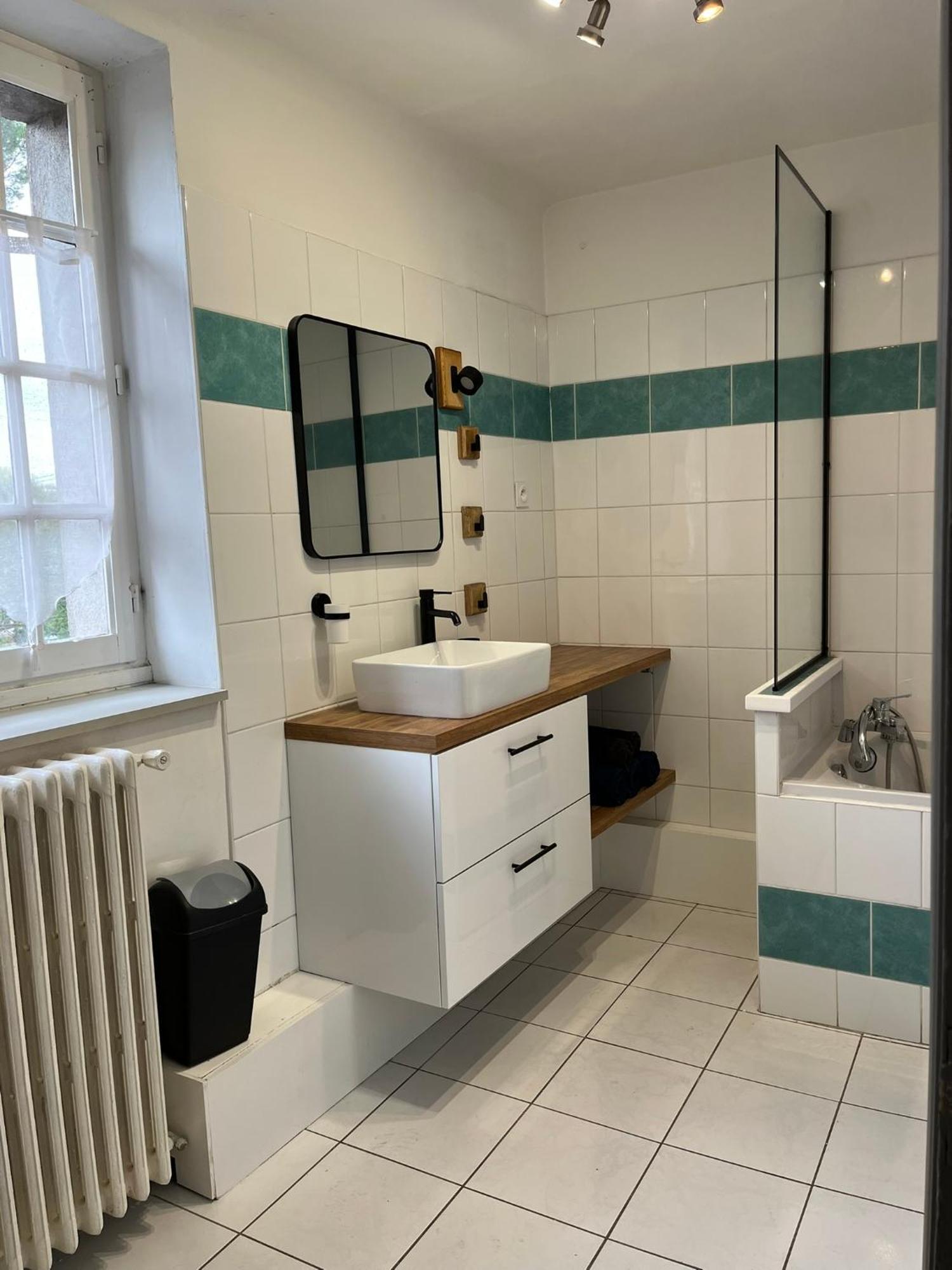 La Maison Du Pont Vieux Carcassonne Ngoại thất bức ảnh